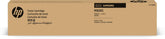 HP Toner/CLT-M808S MG